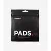 Theragun PowerDot 2.0 Elektrodenpads, 2 St.
