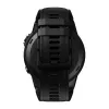 Smartwatch Zeblaze Stratos 3 Pro Schwarz