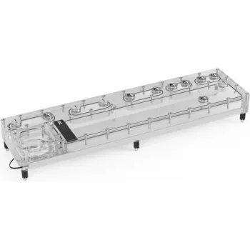Alphacool Core Distro Plate 480 Links VPP/D5 (13891)