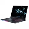 Acer Predator Helios 18 AI PH18-73-97HV Gaming-Laptop 18 Zoll WQXGA Mini LED, Intel Core Ultra 9 275HX, 32 GB RAM, 2x 1 TB SSD, GeForce RTX 5080, Windows 11, Schwarz