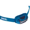 Petzl Actik E063AB01 niebieska