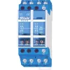 Eltako Electronics Schaltrelais 3S,1 Öffner,16A,230V R12-310-230V (22310030)