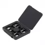 Kamerafilter DJI CP.MA.00000700.01 Schwarz