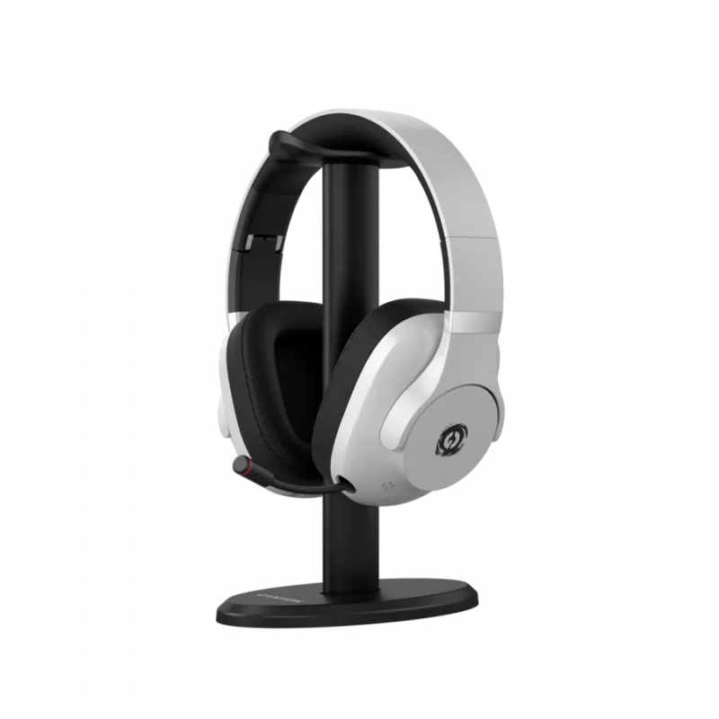 Kopfhörer CANYON EGO GH-15 2in1 BT Weiß