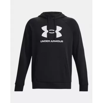 Under Armour Trainingshoodie Herren Hoodie