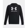 Under Armour Trainingshoodie Herren Hoodie