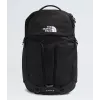 Urban Backpack The North Face Surge - TNF Black/TNF Black
