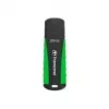 Transcend JetFlash 810 TS256GJF810 USB-Stick, 256 GB, USB 3.1 Gen 1, 90/40 MB/s