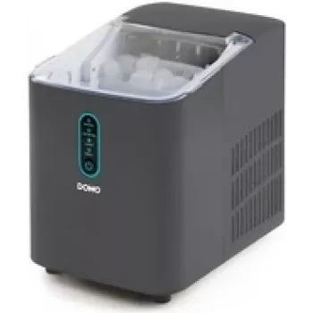 Domo DO1132IB Eismaschine 1 L