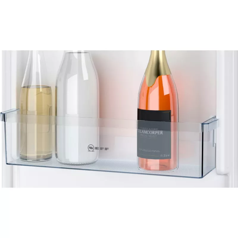 Neff N 30 Einbau-Kühlschrank 260 L Weiß