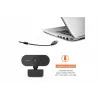 MANTA W177 HD 720p Webcam