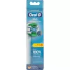 Oral-B Pro Precision Clean Ersatzbürstenköpfe, 8er-Pack (861073)