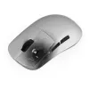 Endgame Gear OP1 2er Switch-Set - Zippy DF3-P1L0 50-80gf