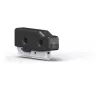Epson C13T08N140 Tintenpatrone 1 Stk. Original Schwarz