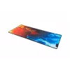 Havit MP845 Mauspad Gaming