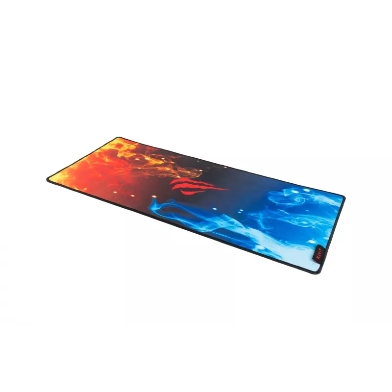 Havit MP845 Mauspad Gaming