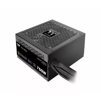 Netzteil - Smart BX1 SE 750W 80+ Bronze EU Bulk