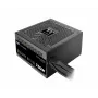 Netzteil - Smart BX1 SE 750W 80+ Bronze EU Bulk