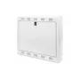 Wandmontagegehäuse Digitus DN-DVR-1