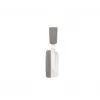 Sennheiser MOMENTUM 4 Wireless 509267 Over-Ear-Kopfhörer, Bluetooth 5.2, ANC, 60 Std., 2,5 mm, USB-C, Weiß