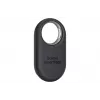 Samsung Galaxy SmartTag2 Gegenstandssucher, Schwarz, EI-T5600