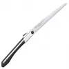 Silky Gomboy 270-10 medium Klappsäge, 27 cm (121-27)