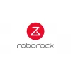 Staubsaugerzubehör Roborock kompatibles Teil 8.02.0440 für Roborock Z70