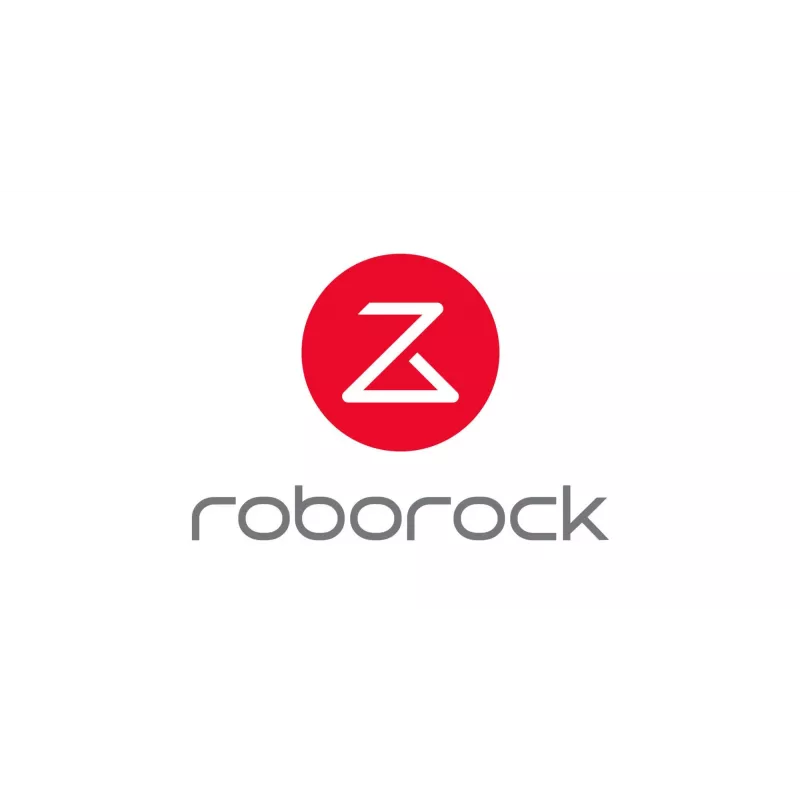 Staubsaugerzubehör Roborock kompatibles Teil 8.02.0440 für Roborock Z70