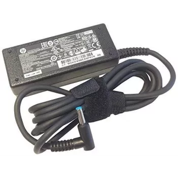 Netzteil HP Adapter 45W NPFC Smart 3P RC 4.5