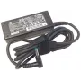 Netzteil HP Adapter 45W NPFC Smart 3P RC 4.5