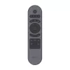 OBSBOT Tiny Smart Remote 2 ORB-2209-CT Fernbedienung für OBSBOT Tiny 2, Schwarz
