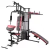 HMS Übungsatlas TYTAN 12