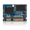 16GB 180D Mcl SATA-Modul SSD