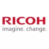Ricoh SP 330L Schwarz Tonerkartusche 408278, 3500 Seiten