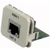 CommScope ACO Ins.SXO 568AE (0-0284584-1)