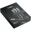Wera 05032063001 Standard-Schraubendrehersatz