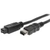 Shiverpeaks BS77321 Konnektivitätszubehör
