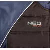 NEO tools 81-556-M Arbeitskleidung