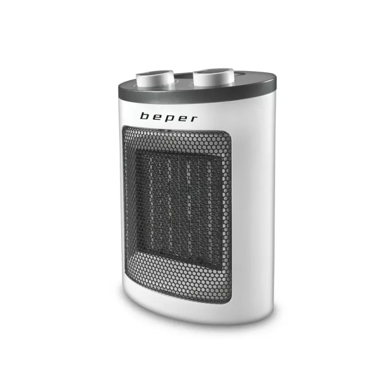 Elektro-Heizlüfter Beper RI.080
