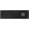 All-in-One Flüssig-CPU-Kühler THERMALTAKE AW420 mit 420 mm Radiator und RGB-Lüftern