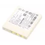 Batterie Honeywell 50129434-001FRE