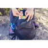Gregory Kiro 20 Damen-Trekkingrucksack – Legion Blau