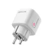 BlitzWolf BW-SHP15 ZigBee Smart-Steckdose, 3680 W