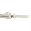 Sharkoon Patchkabel - RJ-45 (M) zu RJ-45 (M)