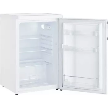 Severin VKS 8808 Kühlschrank freistehend 120 L