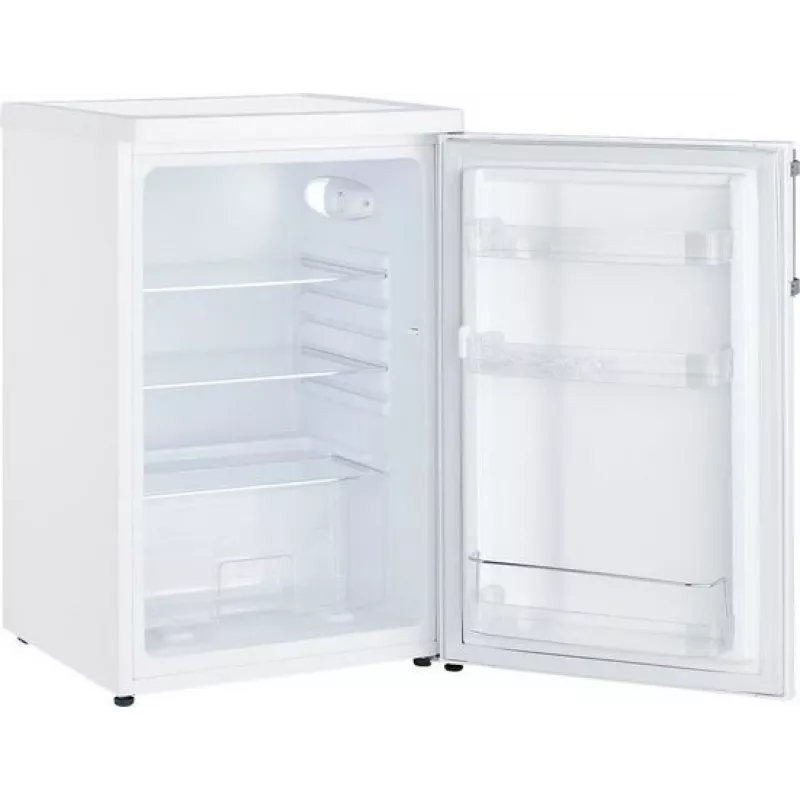 Severin VKS 8808 Kühlschrank freistehend 120 L