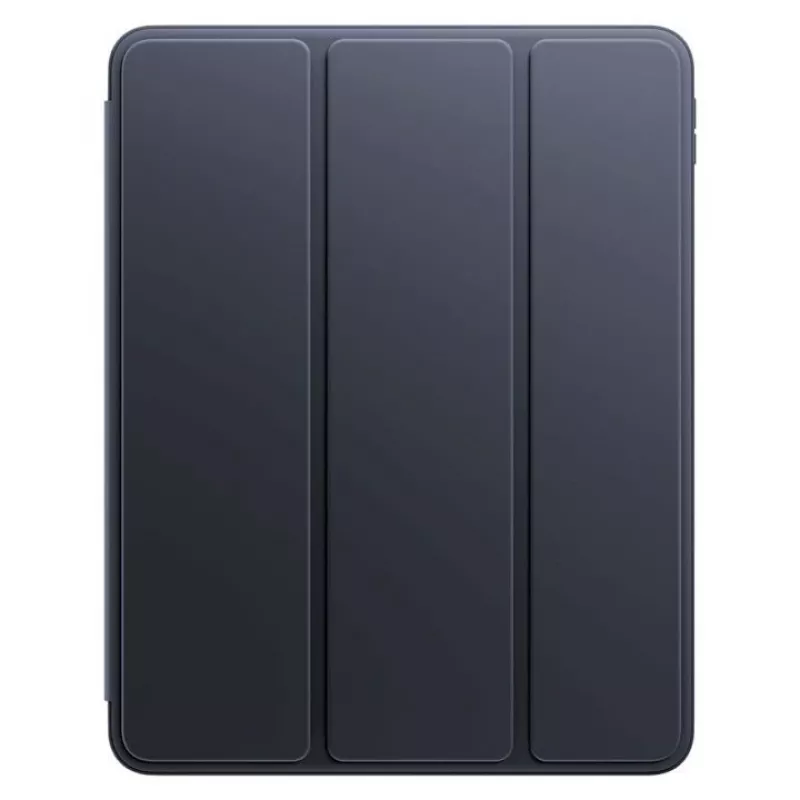 Soft Tablet Case iPad Pro 13 schwarz