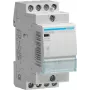 Schütz ESC425S 25A 4S 230V brummfrei (ESC425S)