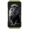 Ulefone Armor X32 Pro 5G 8/256GB Vivid Green