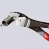 Seitenschneider Knipex 74 02 250